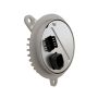 Mopar 68224607AB BALLAST, Headlamp