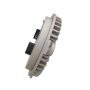 Mopar 68224607AB BALLAST, Headlamp