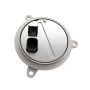 Mopar 68224607AB BALLAST, Headlamp