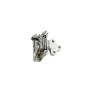 Mopar 68224742AD ISOLATOR, Transmission Mount