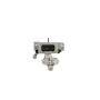 Mopar 68224742AD ISOLATOR, Transmission Mount