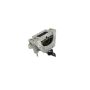 Mopar 68224742AD ISOLATOR, Transmission Mount