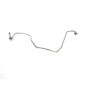 Mopar 68224792AA TUBE, Fuel Injector Supply