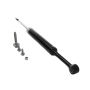 Mopar 68224858AD SHOCK ABSORBER KIT, Suspension