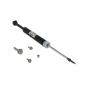 Mopar 68224858AD SHOCK ABSORBER KIT, Suspension
