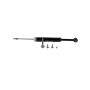 Mopar 68224858AD SHOCK ABSORBER KIT, Suspension