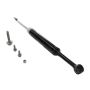 Mopar 68224861AD SHOCK ABSORBER KIT, Suspension