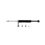 Mopar 68224861AD SHOCK ABSORBER KIT, Suspension