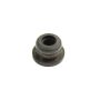 Mopar 68225074AA GROMMET, Headlamp Washer Pump