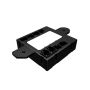 Mopar 68225101AD MODULE, Door