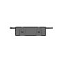 Mopar 68225101AD MODULE, Door