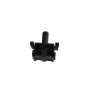 Mopar 68225122AB PIN