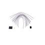 Mopar 68225128AB WIRING KIT, 6 Way