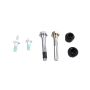 Mopar 68225303AA PIN KIT, Disc Brake
