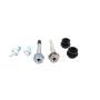 Mopar 68225303AA PIN KIT, Disc Brake