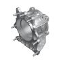 Mopar 68225417AA ADAPTER, Transfer Case