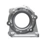 Mopar 68225417AA ADAPTER, Transfer Case