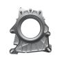 Mopar 68225417AA ADAPTER, Transfer Case