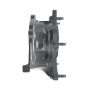 Mopar 68225417AA ADAPTER, Transfer Case