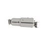 Mopar 68226023AB FILTER ASSY, DIESEL PARTICULATE