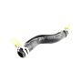Mopar 68226098AA TUBE, Heater Core