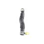 Mopar 68226098AA TUBE, Heater Core