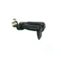 Mopar 68226145AA ROLLER, SLIDING DOOR