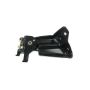 Mopar 68226145AA ROLLER, SLIDING DOOR