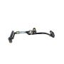 Mopar 68226327AA SPEED SENSOR ASSY, Input output