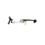 Mopar 68226327AA SPEED SENSOR ASSY, Input output