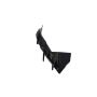 Mopar 68226532AA BRACKET, Fascia to Fender