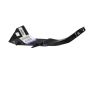 Mopar 68226532AA BRACKET, Fascia to Fender