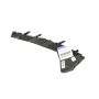 Mopar 68226532AA BRACKET, Fascia to Fender