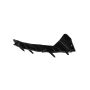 Mopar 68226532AA BRACKET, Fascia to Fender