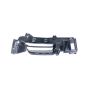 Mopar 68226542AA BEZEL, Fog Lamp