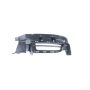 Mopar 68226542AA BEZEL, Fog Lamp