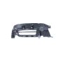 Mopar 68226543AA BEZEL, Fog Lamp