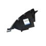 Mopar 68226544AB REINFORCEMENT, Bumper