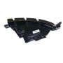 Mopar 68226544AB REINFORCEMENT, Bumper