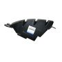 Mopar 68226544AB REINFORCEMENT, Bumper