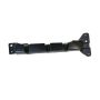 Mopar 68226544AB REINFORCEMENT, Bumper