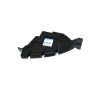 Mopar 68226544AB REINFORCEMENT, Bumper