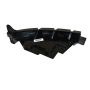 Mopar 68226545AB REINFORCEMENT, Bumper