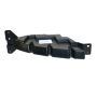 Mopar 68226545AB REINFORCEMENT, Bumper