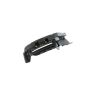 Mopar 68226549AA BEZEL, Fog Lamp