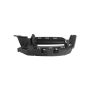 Mopar 68226549AA BEZEL, Fog Lamp