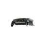 Mopar 68226549AA BEZEL, Fog Lamp