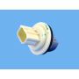 Mopar 68226850AA SOCKET, Turn Signal Bulb