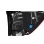 Mopar 68227133AA LAMP, Tail Stop Turn