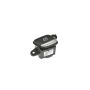 Mopar 68227210AG SWITCH, Brake